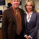 Image for article titled The Office: "Goodbye, Toby"